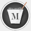 mopify.com