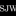 stevenjameswright.com