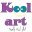 koolart.com.au