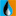 texasparceldata.com