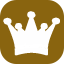 kingtutnyc.com