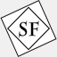 sflife.cc