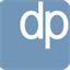 danielapfeil.de