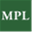 markploftus.com
