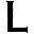 lukechef.com