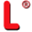 larslaj.ch