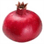 pomnite.info