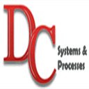 dcsysnpro.com