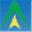 llang.net
