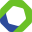 bms-consulting.com