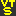 vts-heyl.de