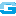 glujet.info