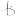 jenbeaul.com