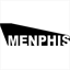 menphis.eu