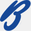 bahlsen.com