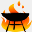 ugrillowani.pl