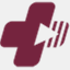 theminier.org