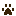 perun.si