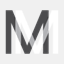 mmgdesigner.com