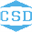 csd-eng.com