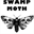 swampmoth.bandcamp.com