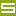 styling-industries.com