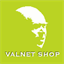 valnetshop.net