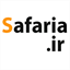 safaria.ir