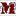 modelwork615.com
