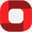 j-network.de