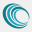hgdata.com