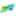 zzylfz.com