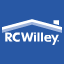 rcwtest.rcwilley.com