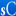 it.satconnect.com