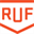 ncsu.ruf.org