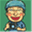 tanikichi.net