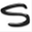 svaja.com