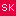 sonarkids.com