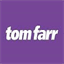 tomfarr-bel.by