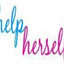 helpherself.com