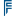 femoconstruction.com