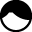 kinbi.net