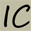 iancolford.com