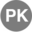 philipkenney.com
