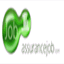 assurancejob.infinijob.tel