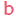 babiwebdesign.com.au