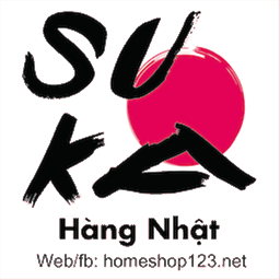 homeshop123.net