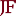 josefarjas.com