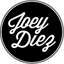 joeydiez.com