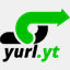 yurl.yt